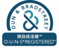 Dun-Bradstreet-certification