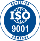 ISO9001-2015-certification