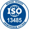ISO13485-certification