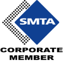 SMTA-certification