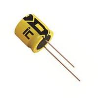 108RSS016MIllinois Capacitor