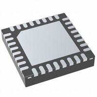10MQ100NVishay Semiconductor Diodes Division