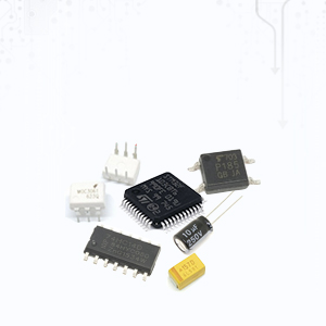 173001ERNI Electronics, Inc.