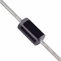 1N4937LDiodes Incorporated