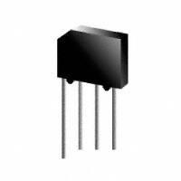 2KBP08MON Semiconductor