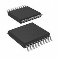 2N2369AMICROSS/On Semiconductor