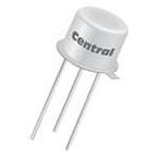 2N2904Central Semiconductor
