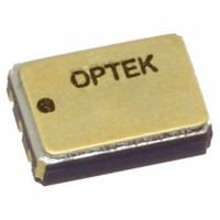 2N4854UTT Electronics/Optek Technology