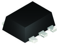 2N7002BKVNXP Semiconductors / Freescale
