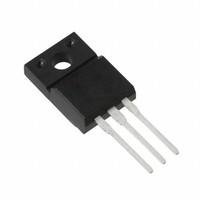 2SC6144ON Semiconductor