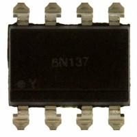 6N137SON Semiconductor