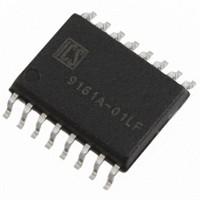 72401L45SOGIntegrated Device Technology (IDT)