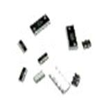 745C101223JPTRCTS Components