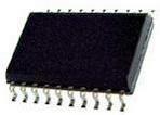 74ABT541DBNXP Semiconductors / Freescale