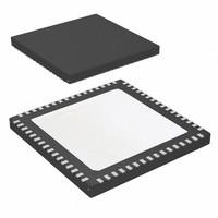 74AC646SPCON Semiconductor