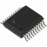 74ACTQ244QSCFairchild (ON Semiconductor)