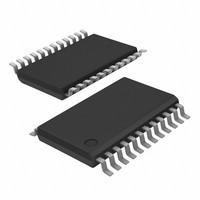 74FST3125DR2ON Semiconductor