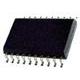 74HC241PWNXP Semiconductors / Freescale