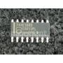 74HC368DNXP Semiconductors / Freescale