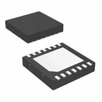 74HC374NNXP Semiconductors / Freescale