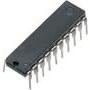 74HC540NNXP Semiconductors / Freescale