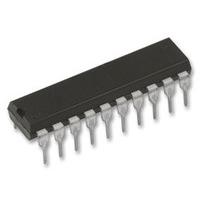 74HC541NNXP Semiconductors / Freescale