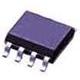 74HC6323ADNXP Semiconductors / Freescale