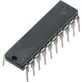 74HC688NNXP Semiconductors / Freescale