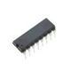 74HC7046ANNXP Semiconductors / Freescale