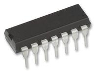 74HCT125NNXP Semiconductors / Freescale