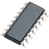 74HCT365DNXP Semiconductors / Freescale