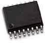 74HCT4040DNXP Semiconductors / Freescale