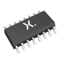 74HCT4511D653NXP Semiconductors / Freescale