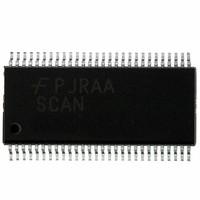 74LCX16841MEAON Semiconductor