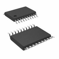 74LCX240TTRSTMicroelectronics