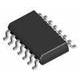 74LVC07APWNXP Semiconductors / Freescale