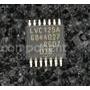 74LVC125APWNXP Semiconductors / Freescale