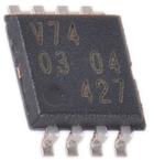 74LVC2G74DPNXP Semiconductors / Freescale