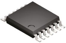 74LVT125PWNXP Semiconductors / Freescale