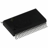 74LVT162240MEAON Semiconductor