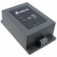 AA60S1200CDelta Electronics