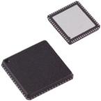 AD1990ACPZRL7Analog Devices