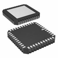 AD2S80ATEAnalog Devices