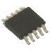 AD5200BRM10Analog Devices