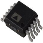 AD5201BRM50Analog Devices