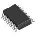 AD5203AR100Analog Devices