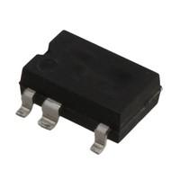 AD5206BR10Analog Devices