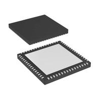 AD5220BR10Analog Devices