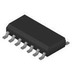 AD5222BR10Analog Devices
