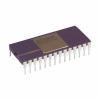 AD574AKD/+Analog Devices